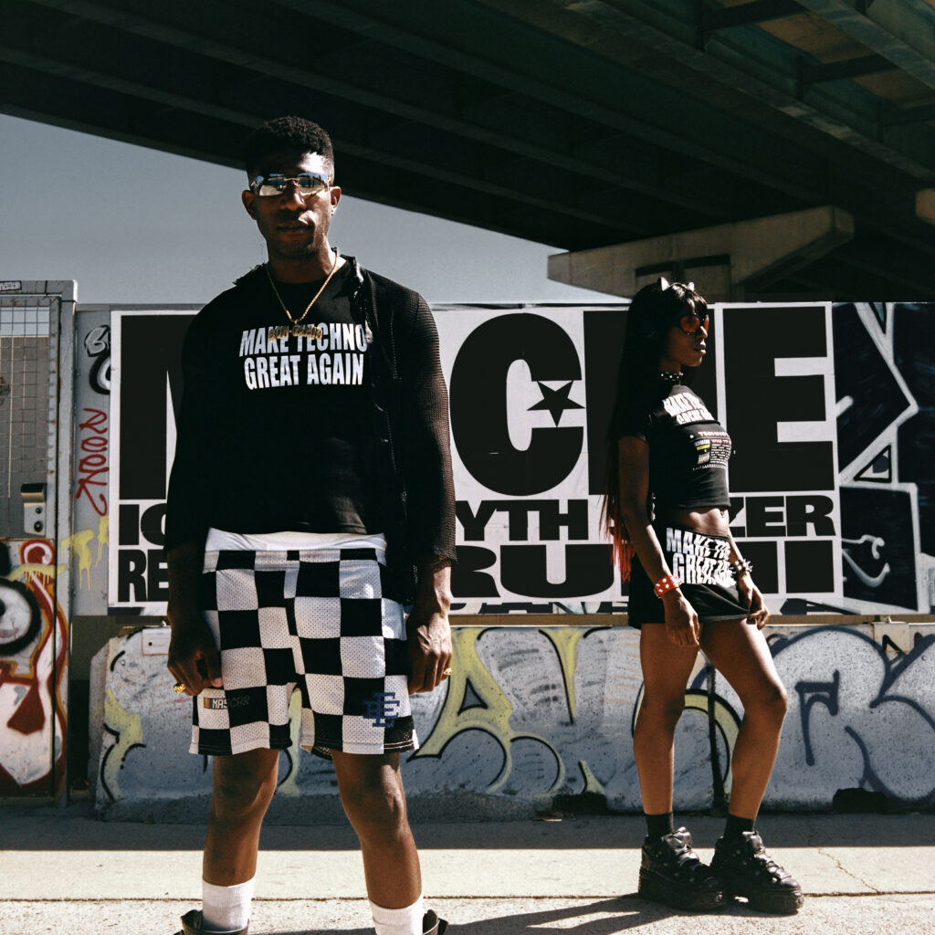 MOCHE_REMIX-ICHON-URUMI@ffi0oul