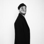 Mokado©MargotTrovo-3