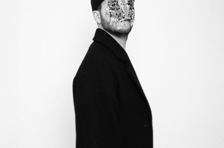 Mokado©MargotTrovo-3