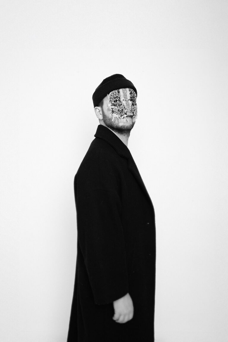 Mokado©MargotTrovo-3