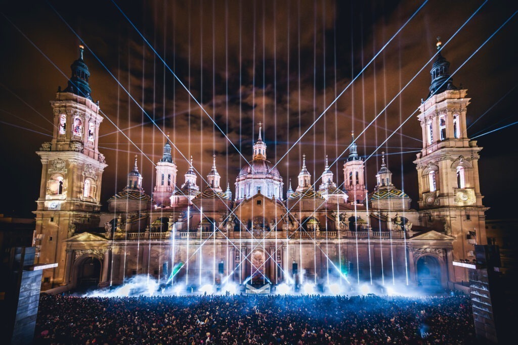 MonumentalTour_@geoh.photo_Geoffrey_Hubbel_2024-10-25_23-14-30_G