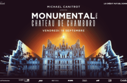 MonumentalTour_Chambord_16-9