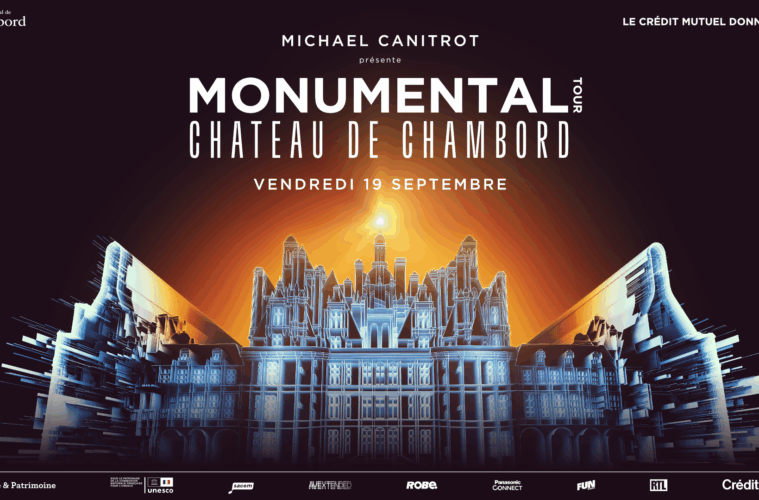 MonumentalTour_Chambord_16-9