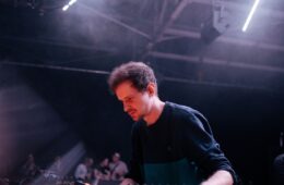 Nascaa - Bliiida 2025 (1) © Emma Rochefeuille _ @emma_rchf