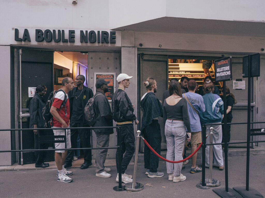 RADIANCE_J1-07042 @vassilifeo