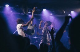 RADIANCE_JD CLIFFE @vassilifeo