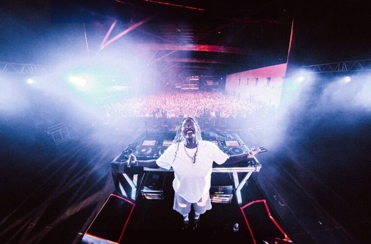 ROLLING_UMBREE_31_(friteee_)