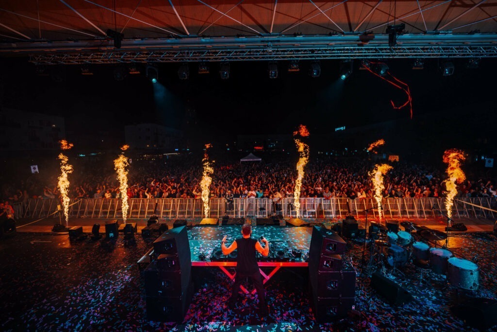 SIKS CALLAIS_ARBEZ Guillaumeartbezg-72