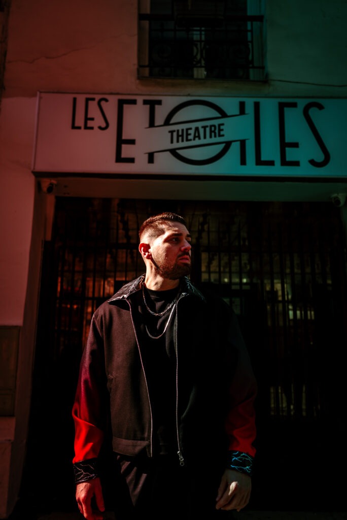 SIKS PARIS_ARBEZ Guillaume@artbezg-54