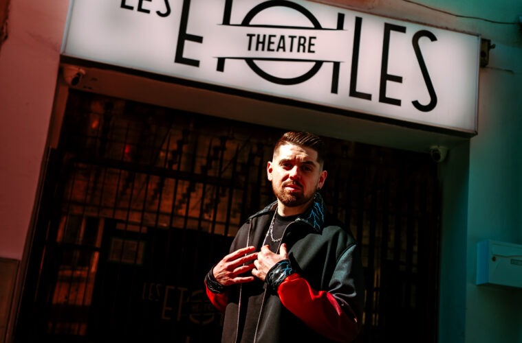 SIKS PARIS_ARBEZ Guillaume@artbezg-62