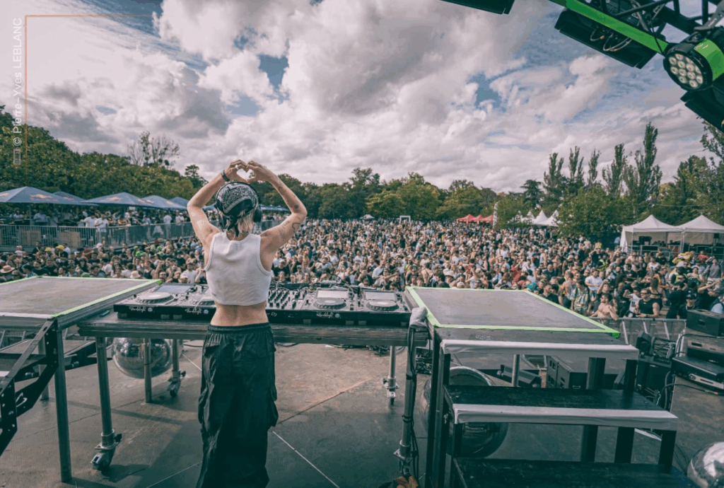 AK Sports - EPK @tvdunet