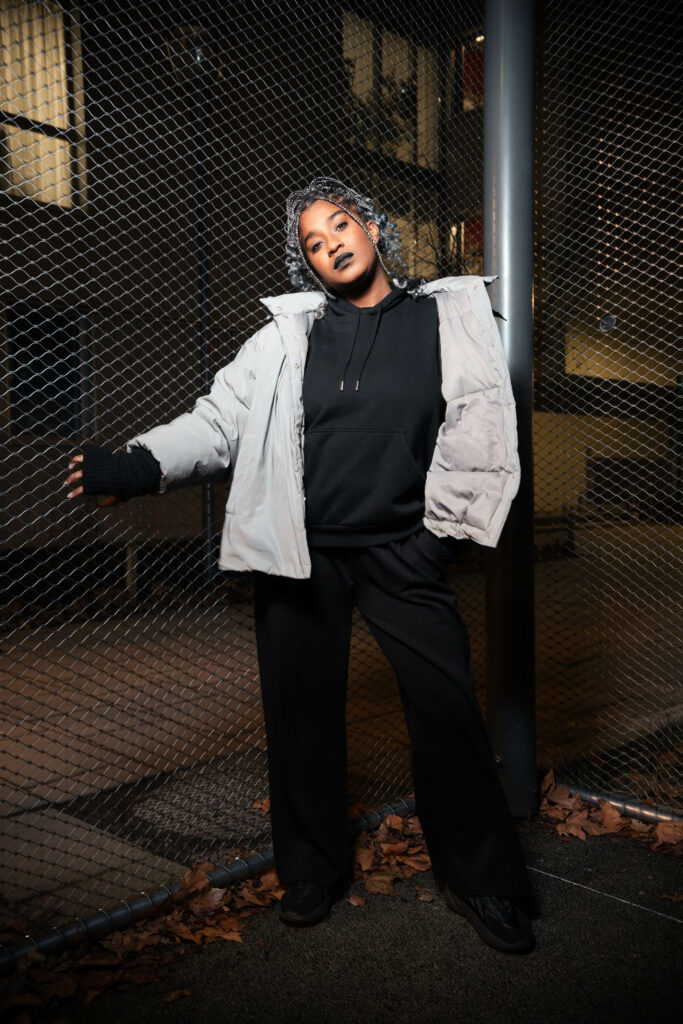 UMBREE_ASHEN-Shooting_(friteee_)-30