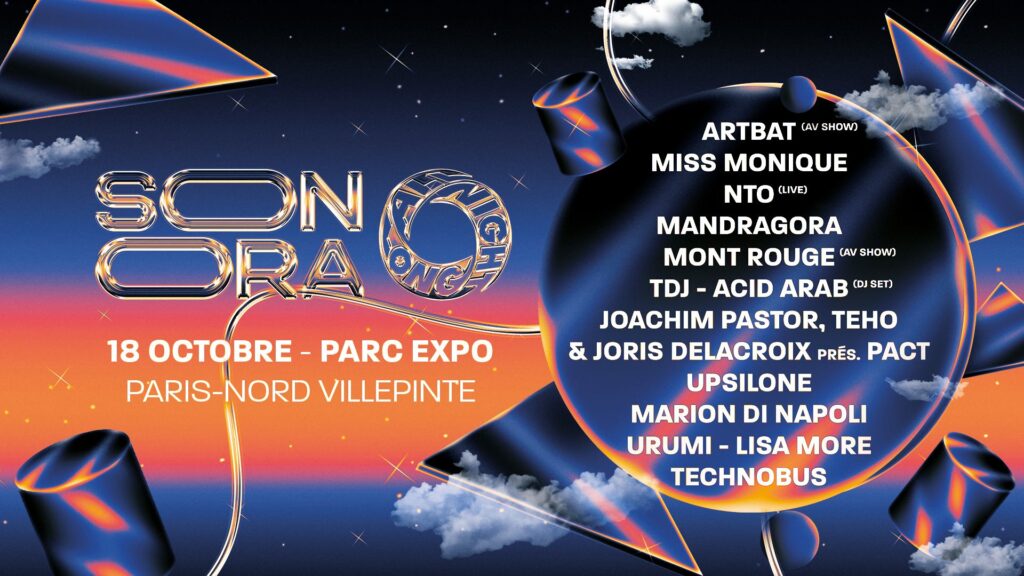 affiche-sonora x aln