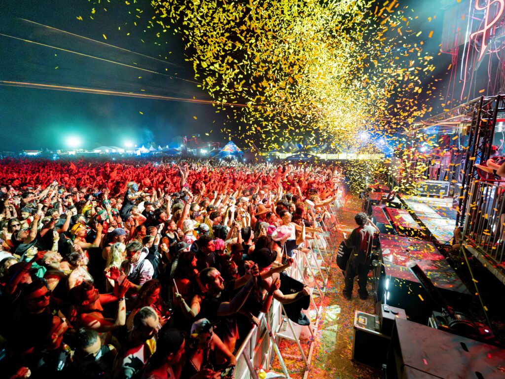 cyrilcortez_insane_2025_lowdef-225