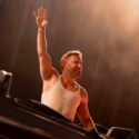 David Guetta : les 20 tubes incontournables d'une carrière légendaire !