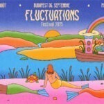 festival fluctuations paris
