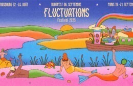 festival fluctuations paris