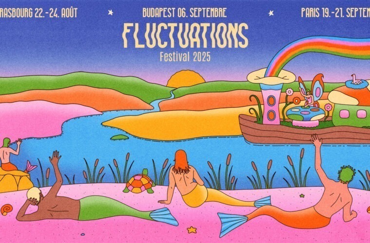 festival fluctuations paris