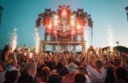 julien.mrn0_Insane-FX&Scéno-29