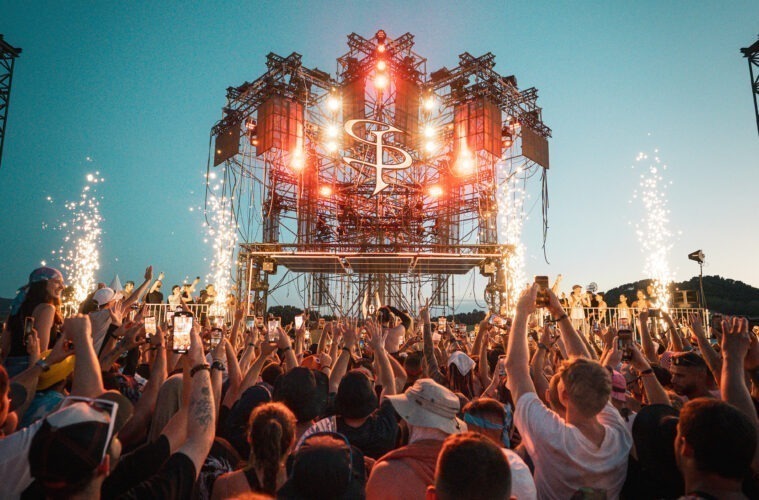 julien.mrn0_Insane-FX&Scéno-29