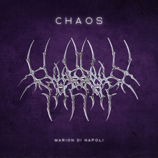marion-di-napoli-chaos