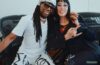 nilerodgers&indirapaganotto