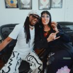 nilerodgers&indirapaganotto