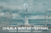ohlala winter festival - interference