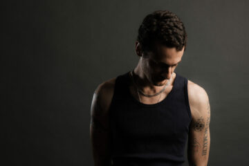 Sentimento - photobyjcr