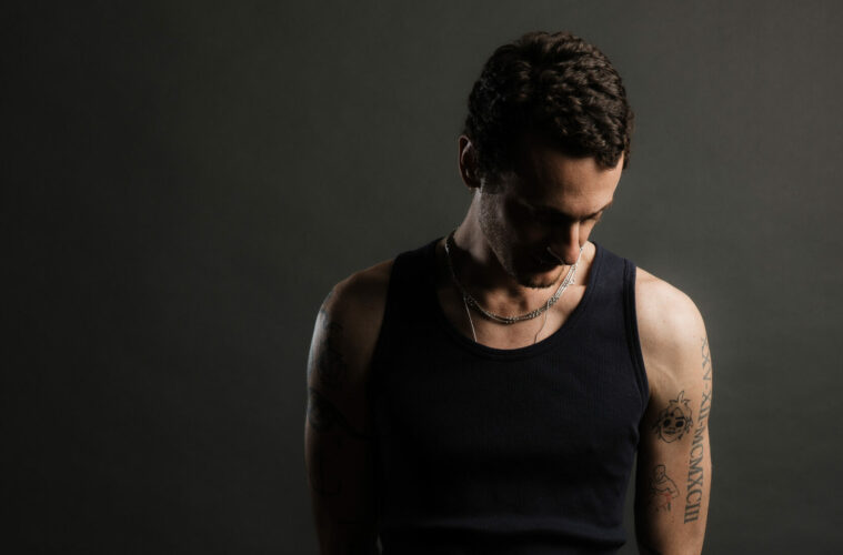 Sentimento - photobyjcr