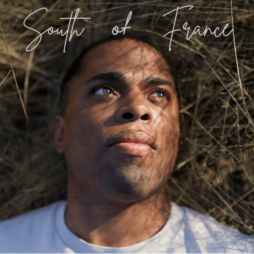 album_cover_Ian-south-of-france-album_cover