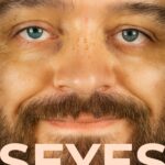 album cover big junior seyes