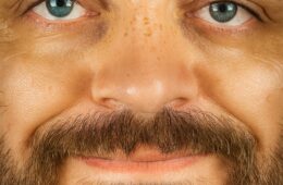 album cover big junior seyes