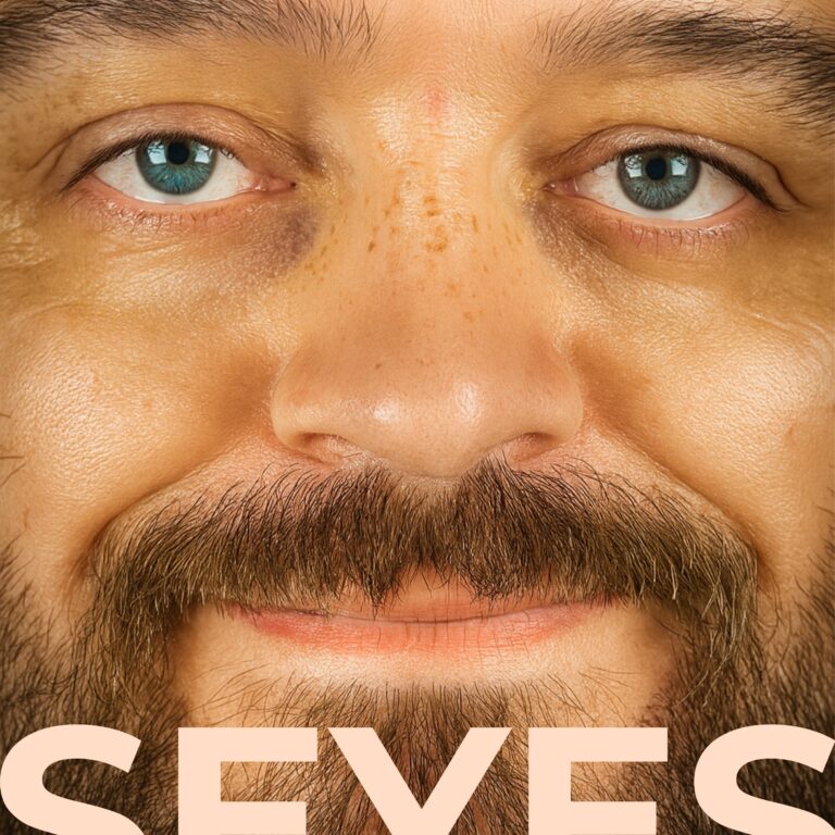 album cover big junior seyes