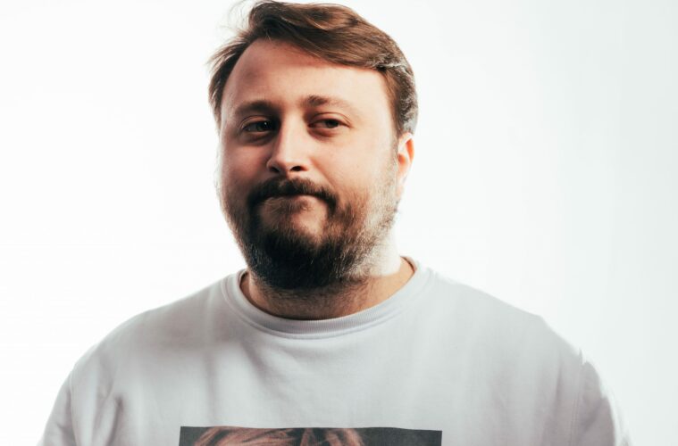 @ElliottBossé2-scaled