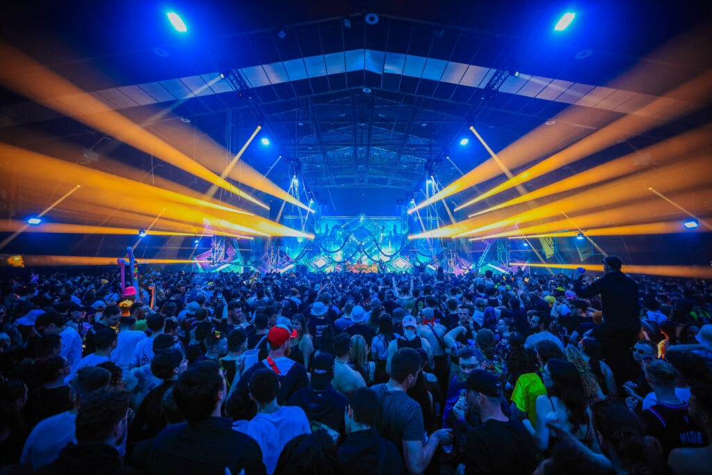 @andro_cam_prod_9296