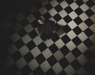 @yo0ujo_Worakls-6+
