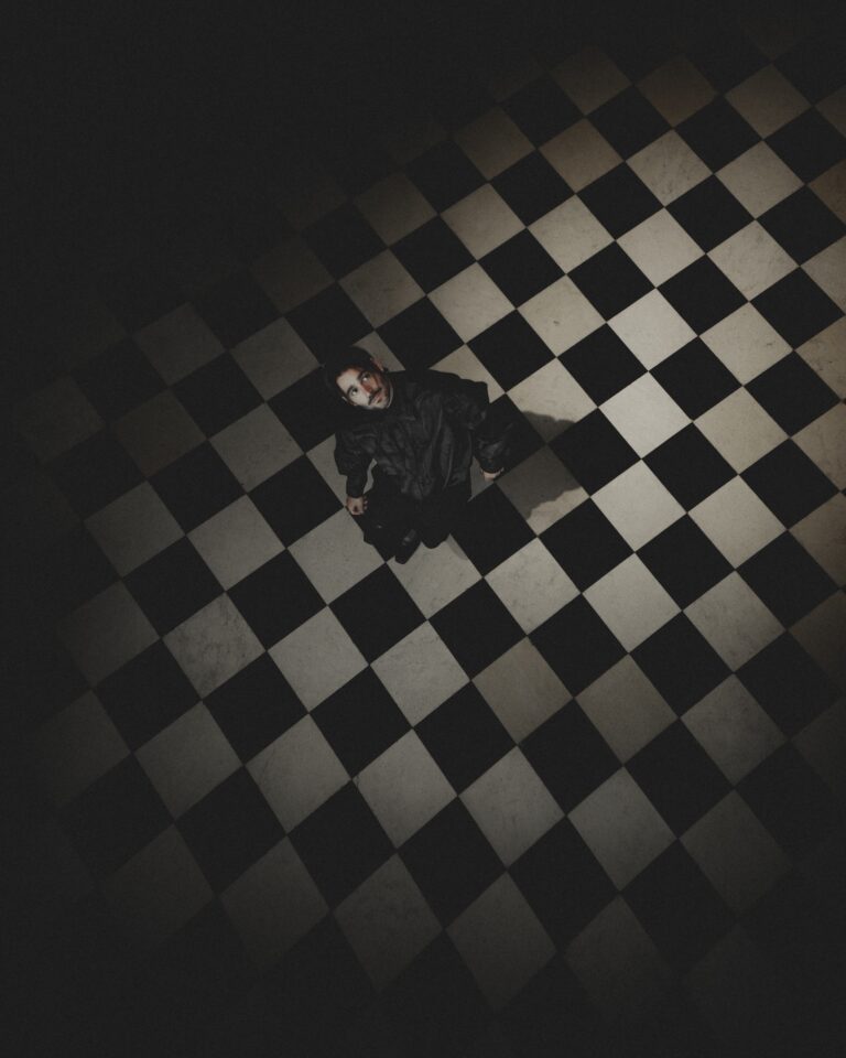 @yo0ujo_Worakls-6+