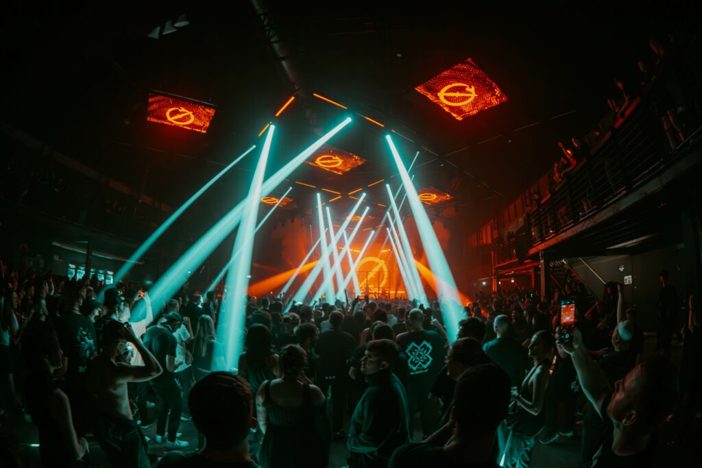 BL25-Dimensionmedia-25101202-12-56-