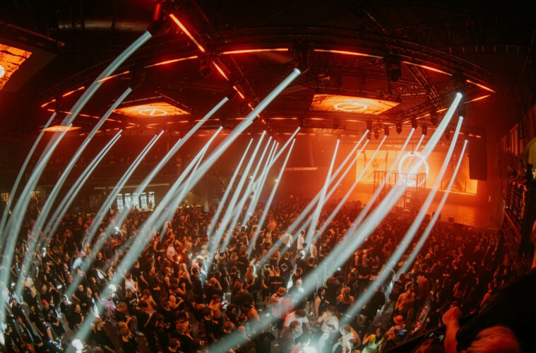 BL25-Dimensionmedia-25101202-32-40-