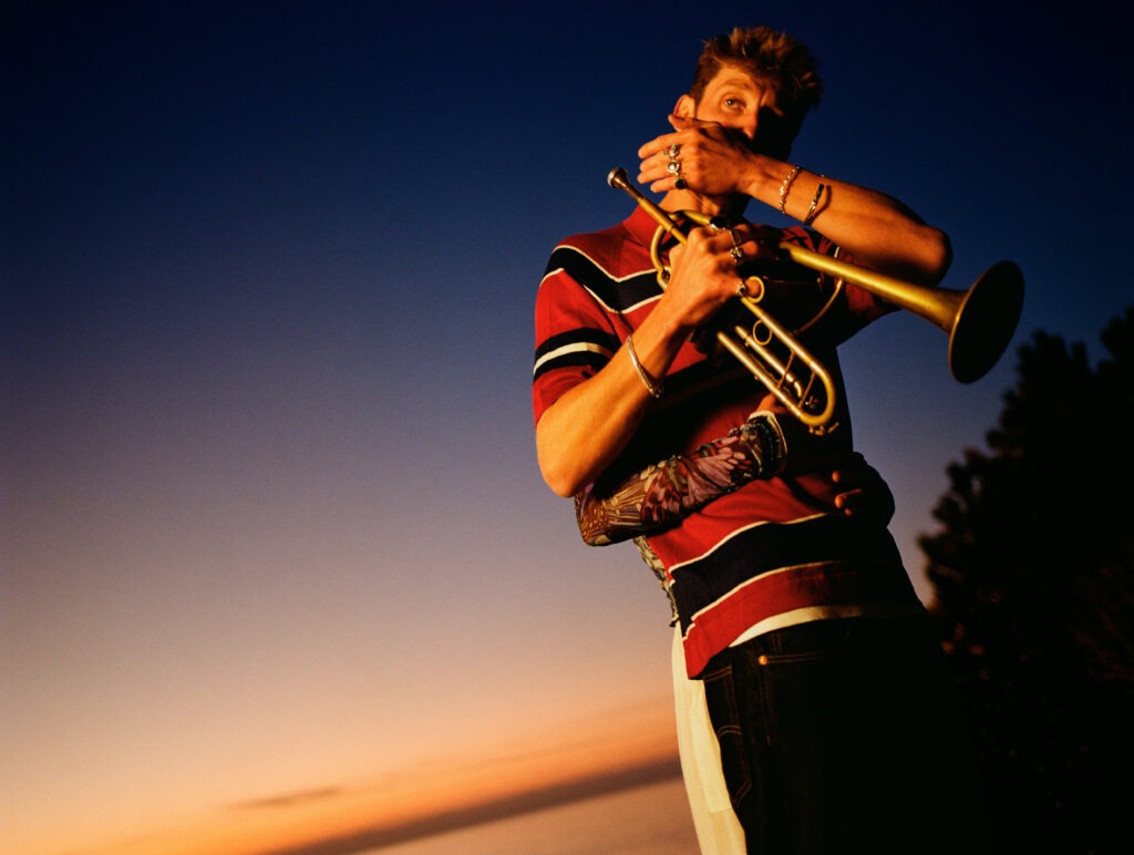 Béesau photo press 5 (c) Gabriel Collignon