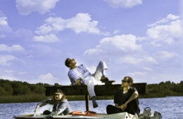 Crédit _ a_jsm _ Augustin JSM