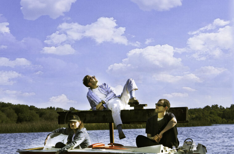 Crédit _ a_jsm _ Augustin JSM