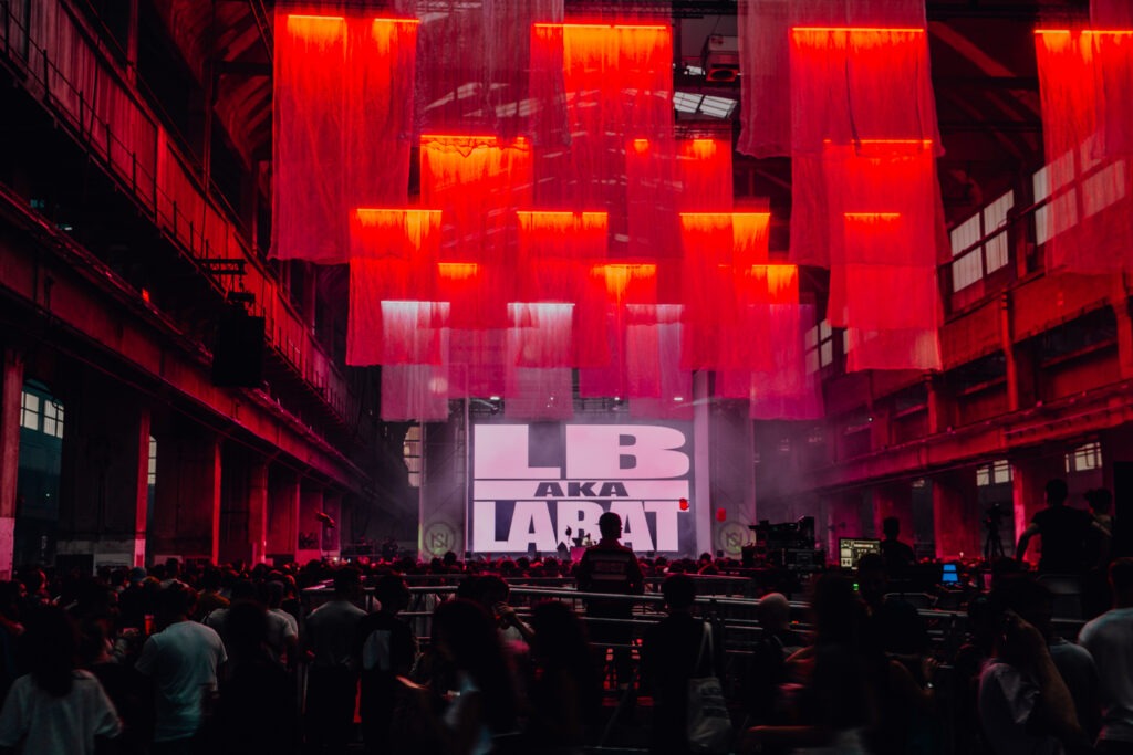 lbakalabat - @mije_shoot