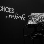 ECHOES - Antoine Jaussaud