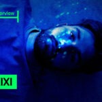 interview banner - XIXI