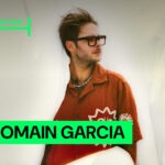 INTERVIEW - Romain Garcia
