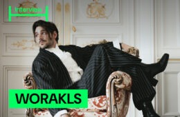 INTERVIEW - banner 16