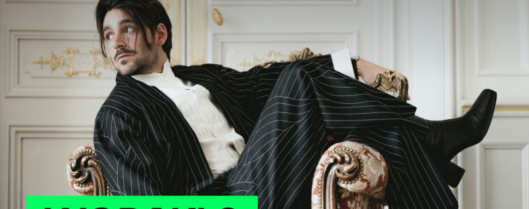 INTERVIEW - banner 16