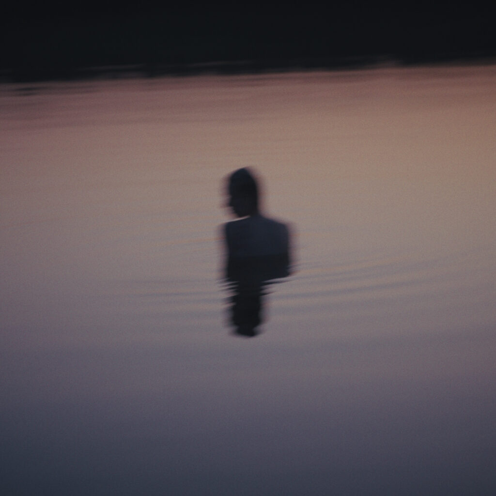 Visu LITW_DEF - nascaa